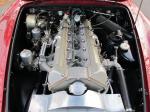 Aston Martin DB4 1960 года